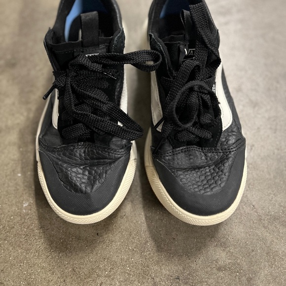 Vans sneakers - Picture 3 of 4